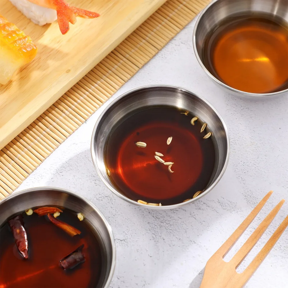 Мини 1 шт. поднос для томатного окуня и уксуса