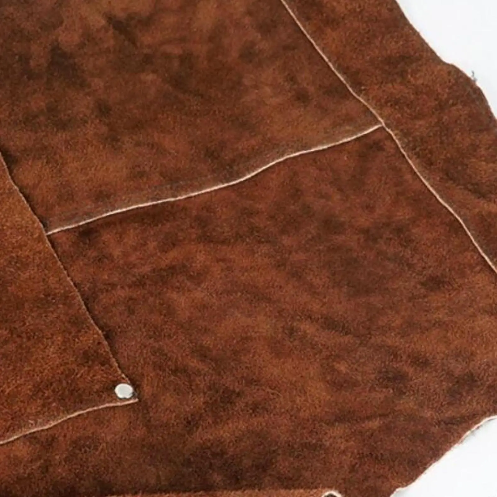 Мастерский гаражный фартук Рабочий Фартук для мытья посуды Лабораторная работа