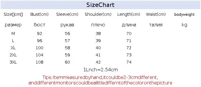 2026 New Winter Parkas Women Jacket Long Outerwear Female Down Cotton Parka Hooded Thick Warm Overcoat Loose Casual Jackets