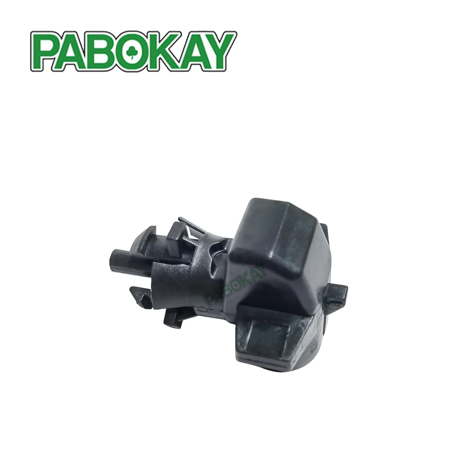 Датчик наружной температуры воздуха 1236284 9152245 90477289 для Opel / Vauxhall Astra Agila Corsa Omega Vectra