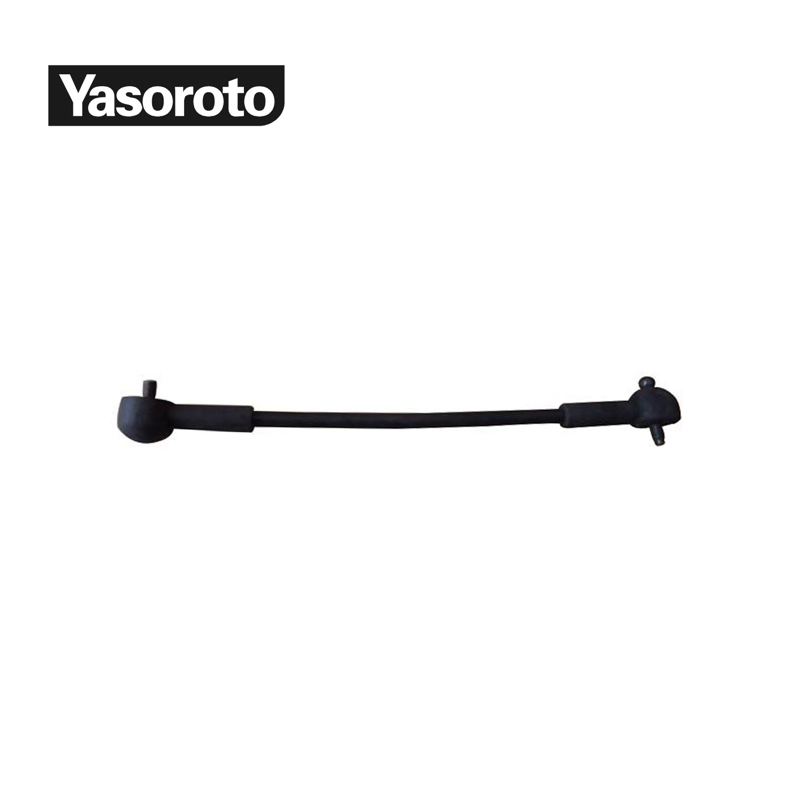 

Auto Strut Bars Tailgate Cable Holder Dedicated For Land Rover Range Rover L322 2002 -2012 LR038048 LR038051