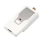 Радиопередатчик BETAFPV ExpressLRS ELRS Nano дальнего радиуса действия, радиочастотный TX модуль 2,4G 915 МГц 868 МГц для фрикционов TBS TANGO 2 PRO