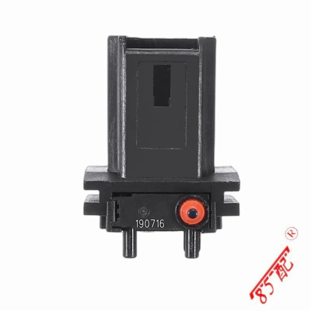 1 шт. автомобильный микропереключатель 6554V5 для Citroen C3 C4 Peugeot 206 307 308 407