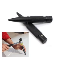 car depression repair percussion leveling pen metal spray paint shaping tool hammer traceless free sheet car repair tool