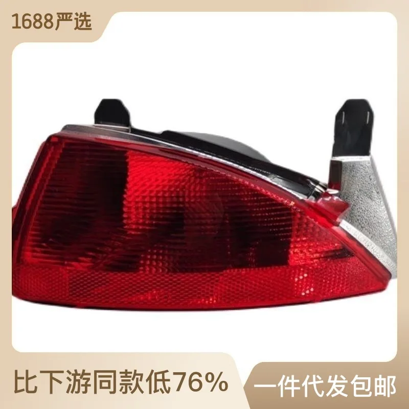 

Подходит для 2015-2018 Renault Kadjar, задний бампер