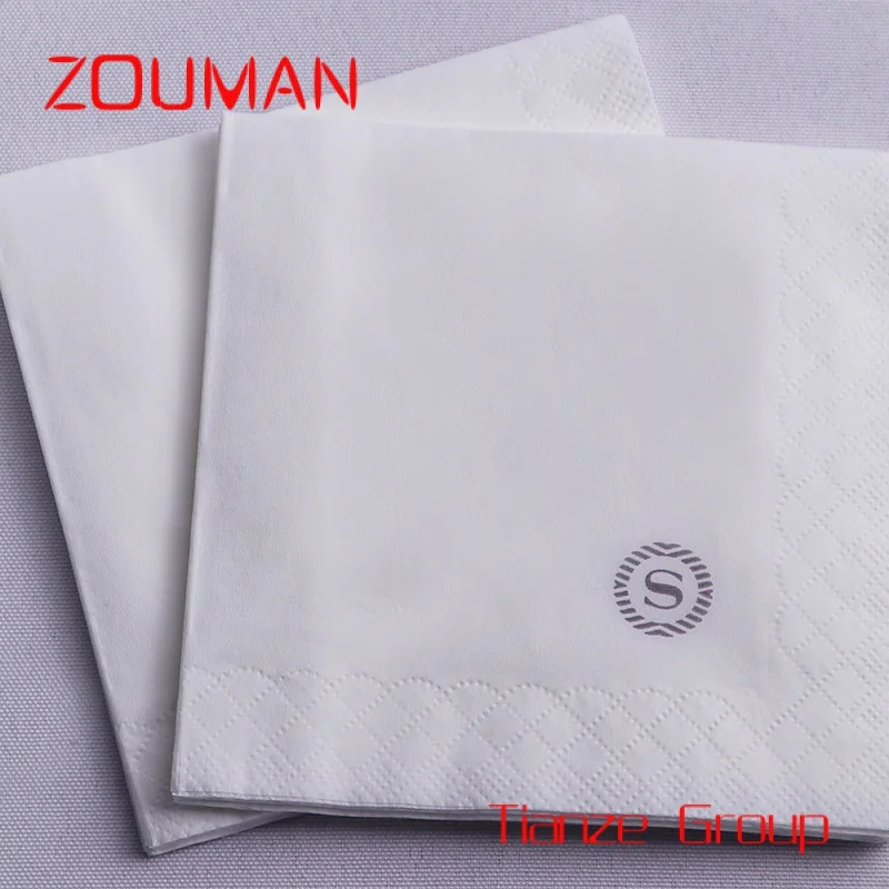 Рисунок 6 - Оптовая продажа, гостиничный ресторан,