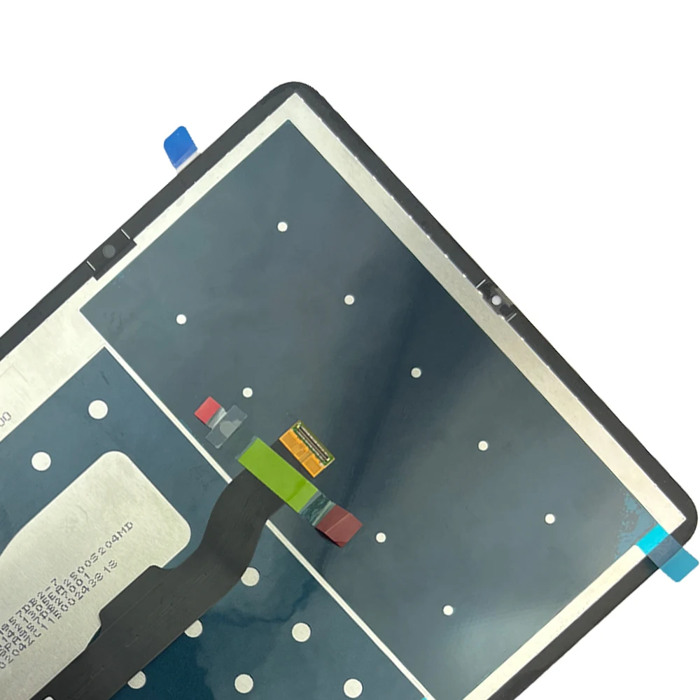 Новый 11-дюймовый ЖК-дисплей Для Xiaomi Pad 5 Pro Совместимый С Wi-Fi