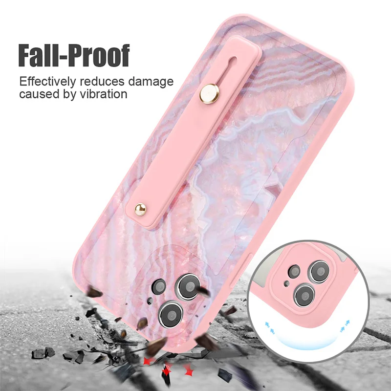 Драконовская оболочка для Xiaomi, совместимая с моделями Poco M4, M3, F3, X3, MI 12, 11T, 11i, 11, Redmi Note 9, 10s, 10t Pro Max Lite on.