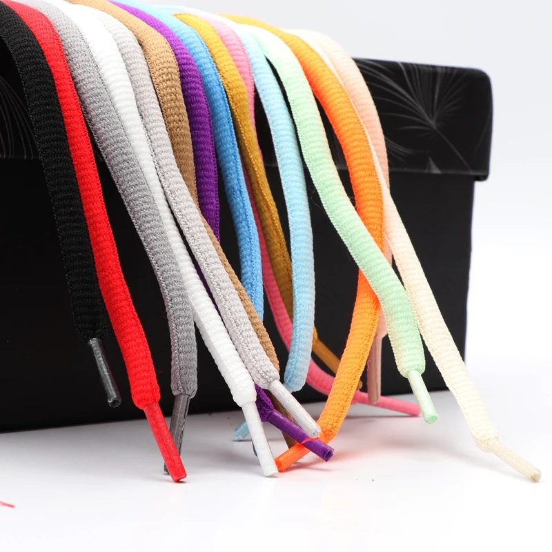 Nonslip Sport Lace