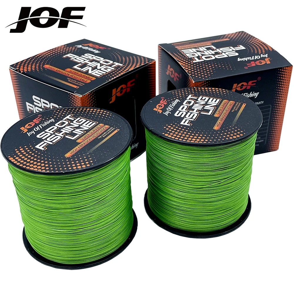 

Леска рыболовная плетеная из ПЭ, 8 нитей, 300 м