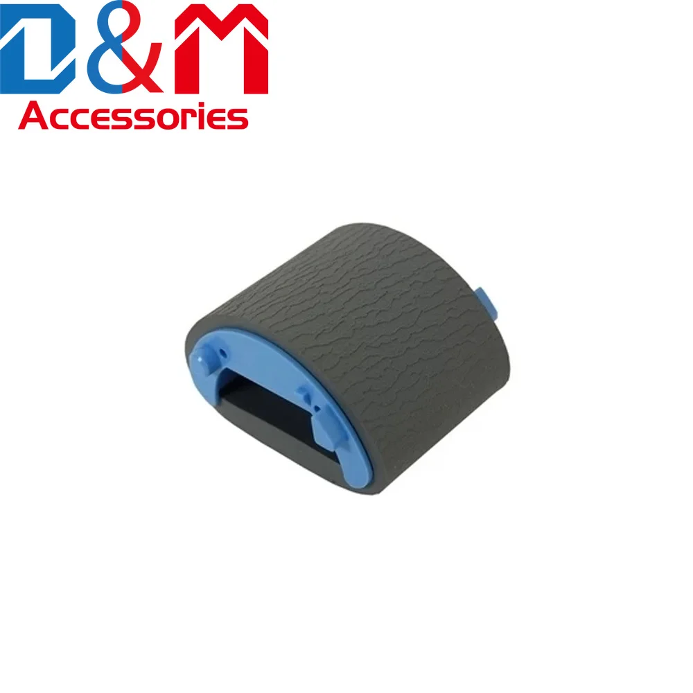 

10pcs RL1-3642-000CN RL1-3642-000 Pickup Roller for HP LaserJet Pro M201 M202 M225 M226 / 201 202 225 226