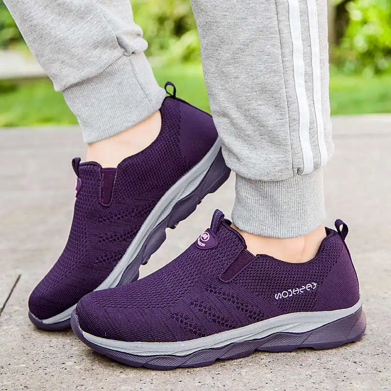 

Кроссовки мужские для бега и тенниса, на плоской подошве