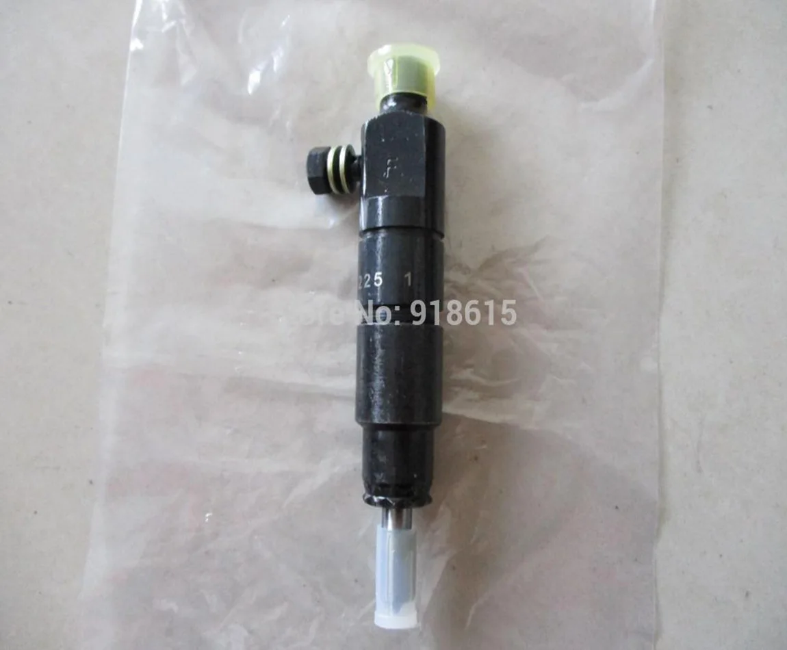 

KD477 12LD477 INJECTOR DIESEL ENGINE PARTS REPLACEMENT