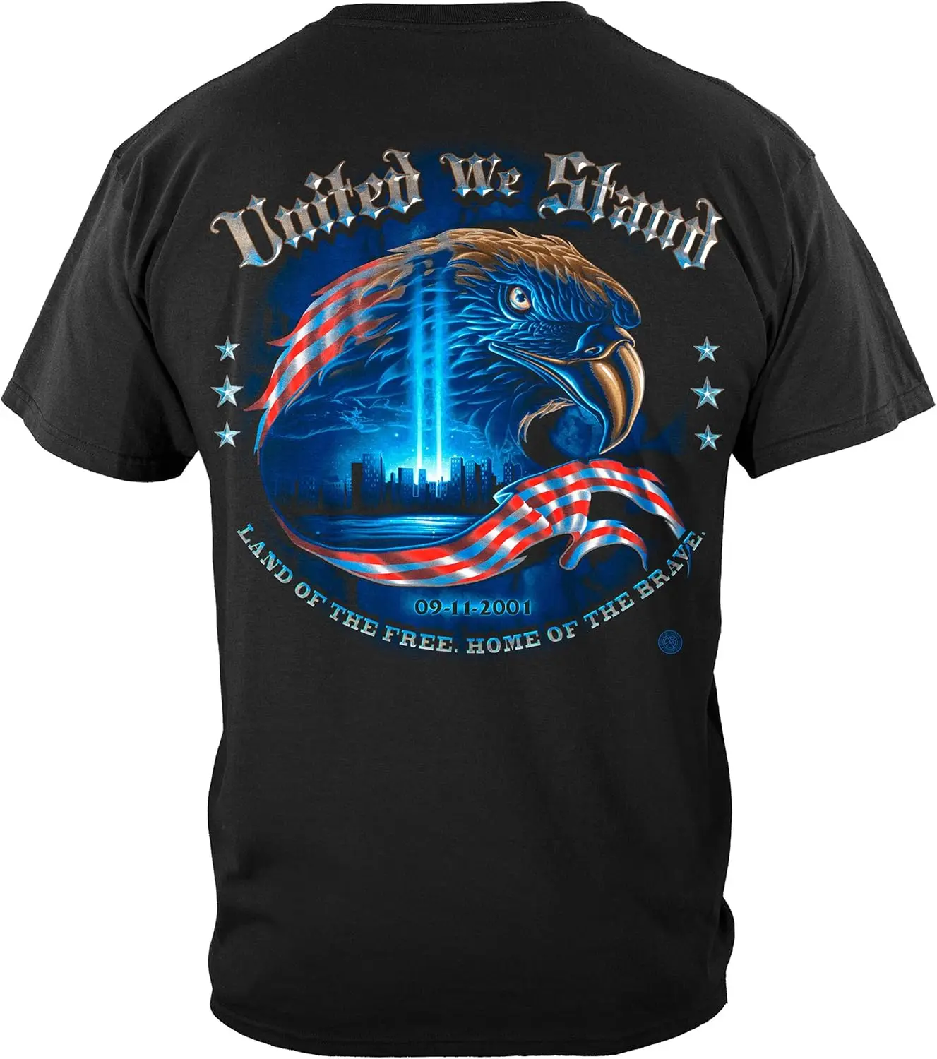Футболки Erazor Bits 2nd Amendment хлопковые рубашки Come and Take It с тематикой