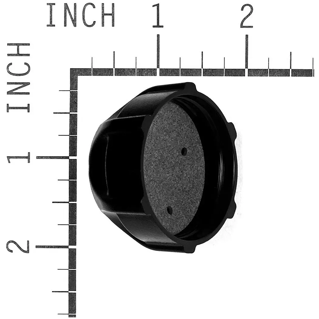 

Fuel Tank Petrol Cap Fits MOUNTFIELD HP470 SP470 497929 Fuel Tank Petrol Cap Garden Power Tool Accessories