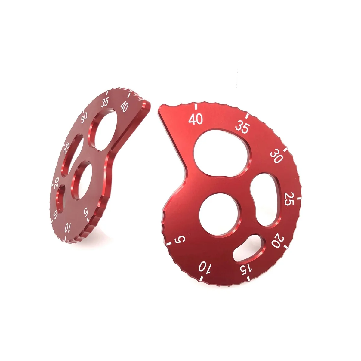 Цепная Звездочка для мотоцикла Honda CRF150F CRF230F 2003-2017 CRF230L 2006-2010 CRM250 AR XLR250R XR250R