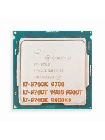 4K/快適/i7-9700/SSD512GB+HDD2T/メ16GB/Win11pro