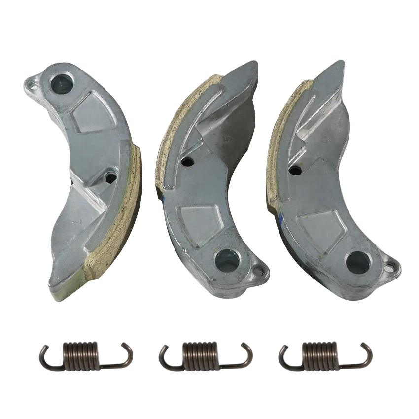 Центробежная муфта для мотоцикла Honda SH150 ANC 110 ICON SH MODE 125 PCX125 PCX150 LEAD OEM:22535-K12-V00 22535-KWN-900