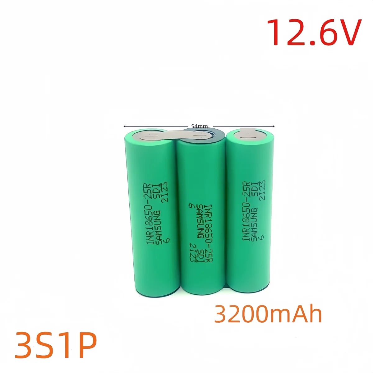 Индивидуальный набор литиевых батарей 18650 25R 2P 2S-7 4 V 3s-12. 6 4S-16 8 5S-21V 6S-25 2 подходит для