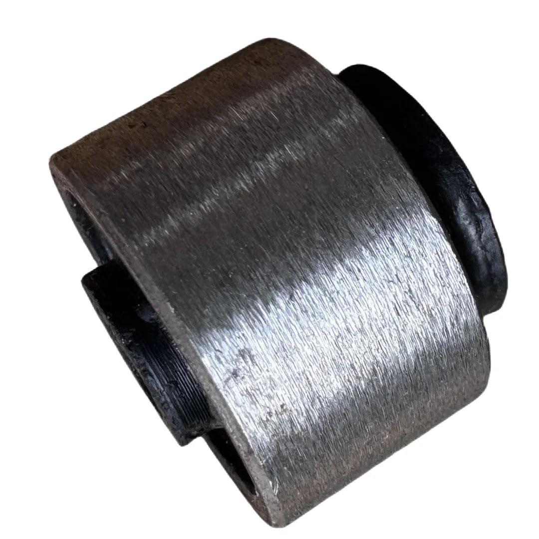 Амортизирующая накладка подвески глушителя подходит для HISUN700cc HS700UTV P 115000180050000