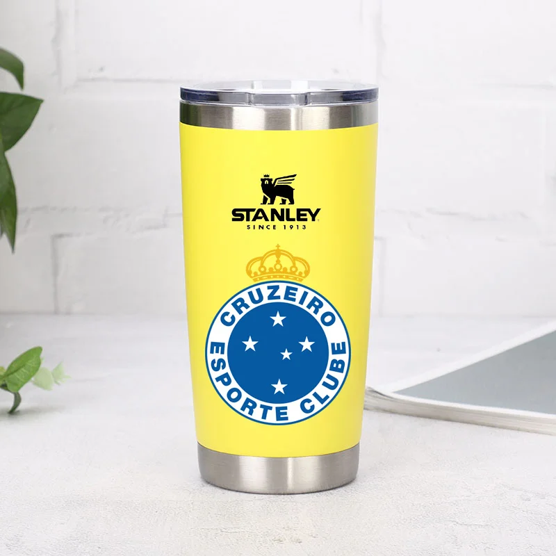 

Термос для горячей воды, Термокружка, термос для чая и кофе, кружка из нержавеющей стали, стеклянная посуда для напитков