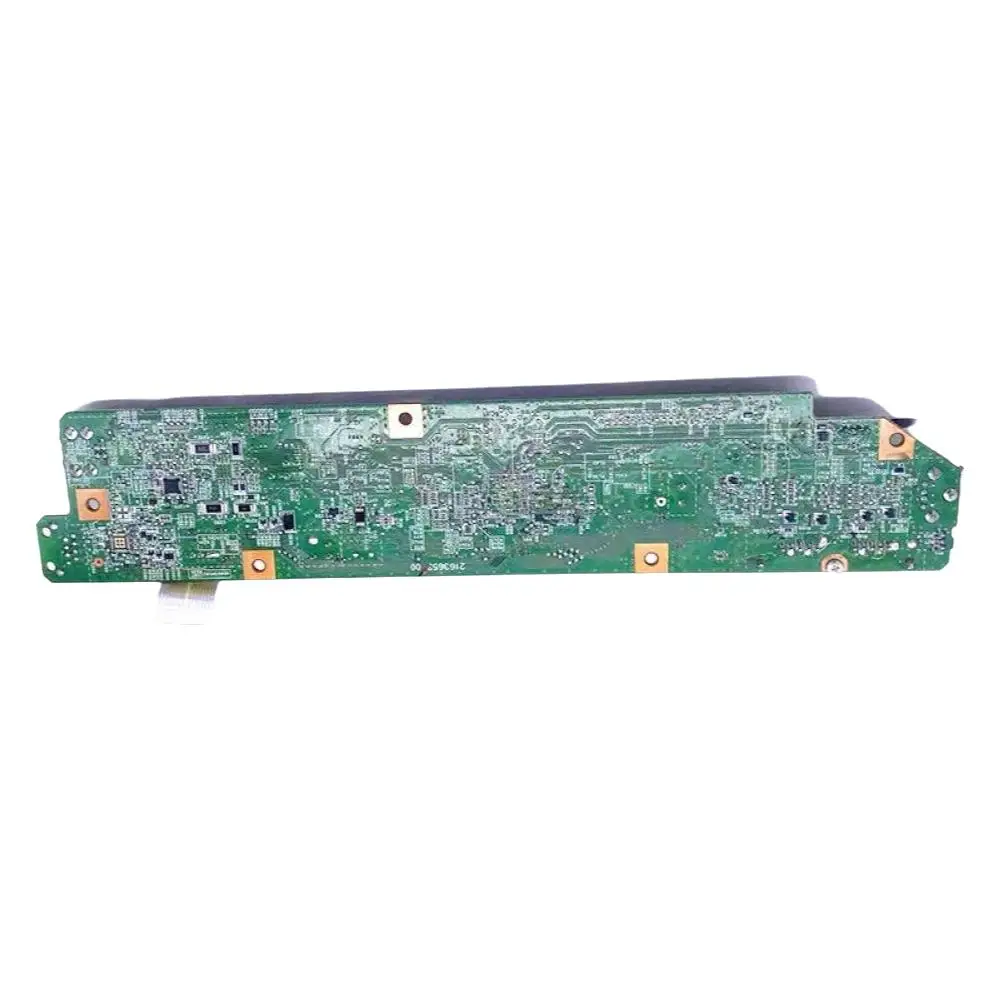 Основная плата CD95 в сборе. 2159076 E 2392181 Подходит для Epson XP-721 XP721