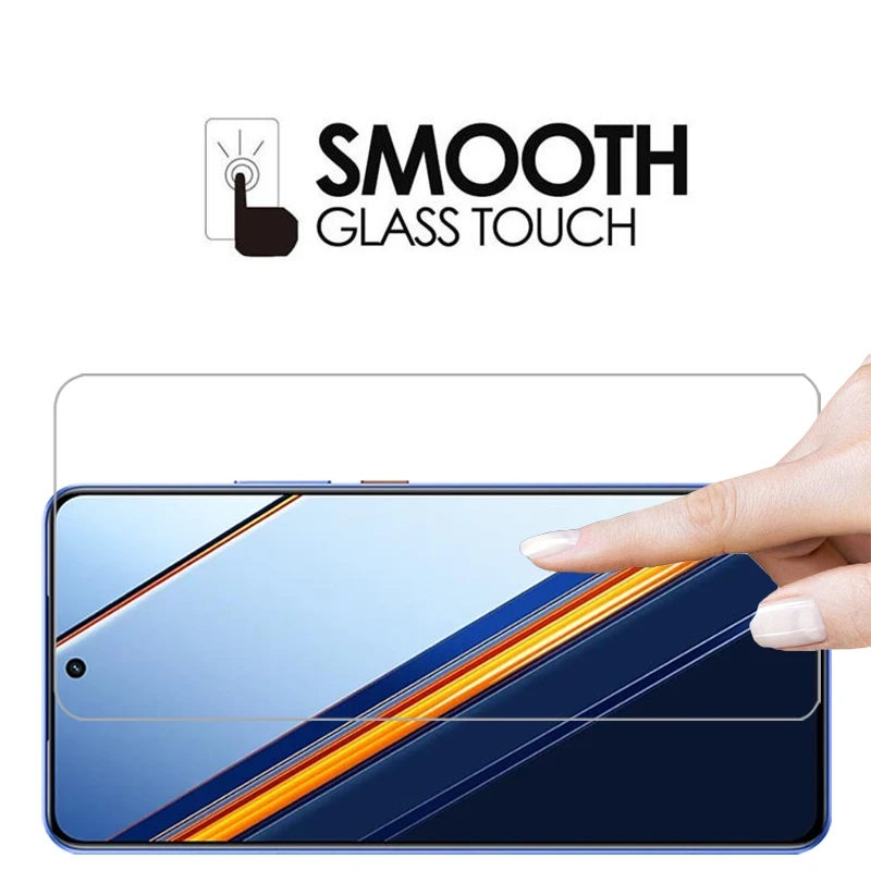 Защитная пленка для экрана Realme neo7 se защитное закаленное стекло на 7s e es 7se neo7se Realmi