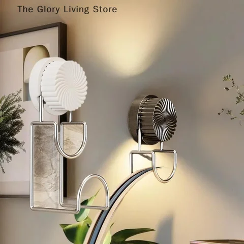 Крючок для умывальника из нержавеющей стали