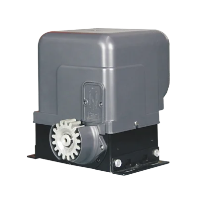 

CE Approved Sliding Gate Automation 800kgs AC Motor Door Operator