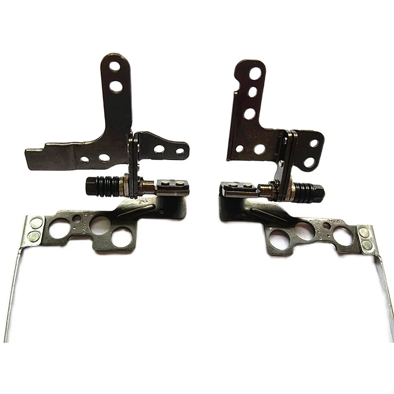 Оригинальные ЖК-петли для ноутбука HP Pavilion 15-CW 15-CS 15-CS000 15-CS0025CL 15-CS0003CA TPN-Q208 TPN-Q210