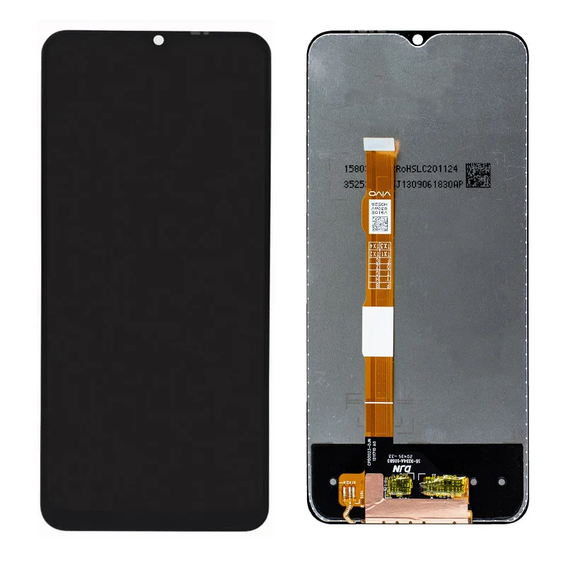 vivo y53 lcd vivo y53 lcd