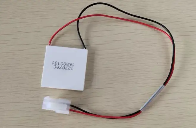 

Миниатюрный патч, таблетки для охлаждения для BS490 830 850 860, новинка BS200 220 300, новинка, оригинал