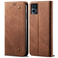 reno 7 z 5g magnetic luxury leather texture wallet book case for oppo reno 7 lite flip case reno 7 se pro 7z card slot cover