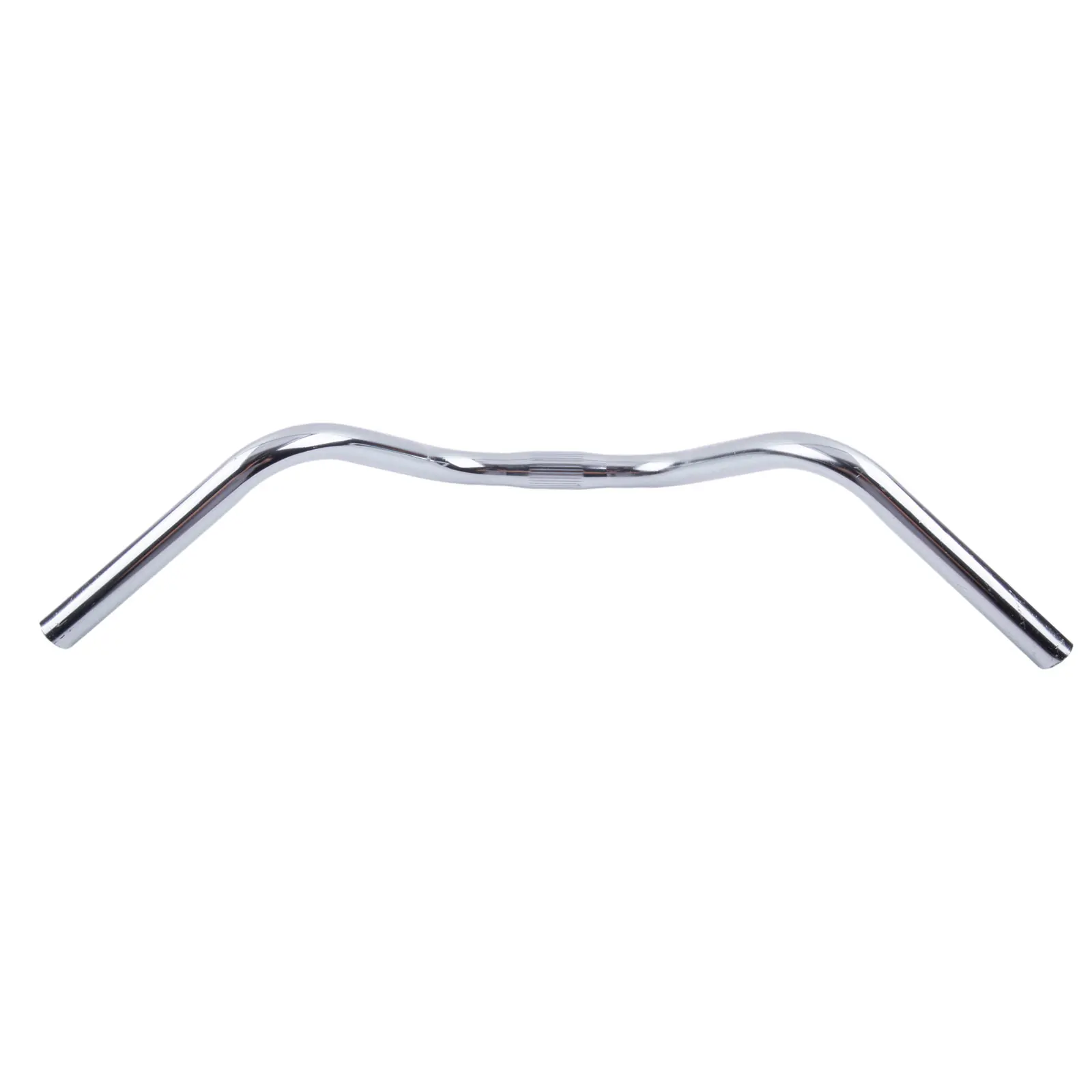 Детский велосипедный руль 22 2x560 мм маленькая изогнутая ручка в форме ласточки для