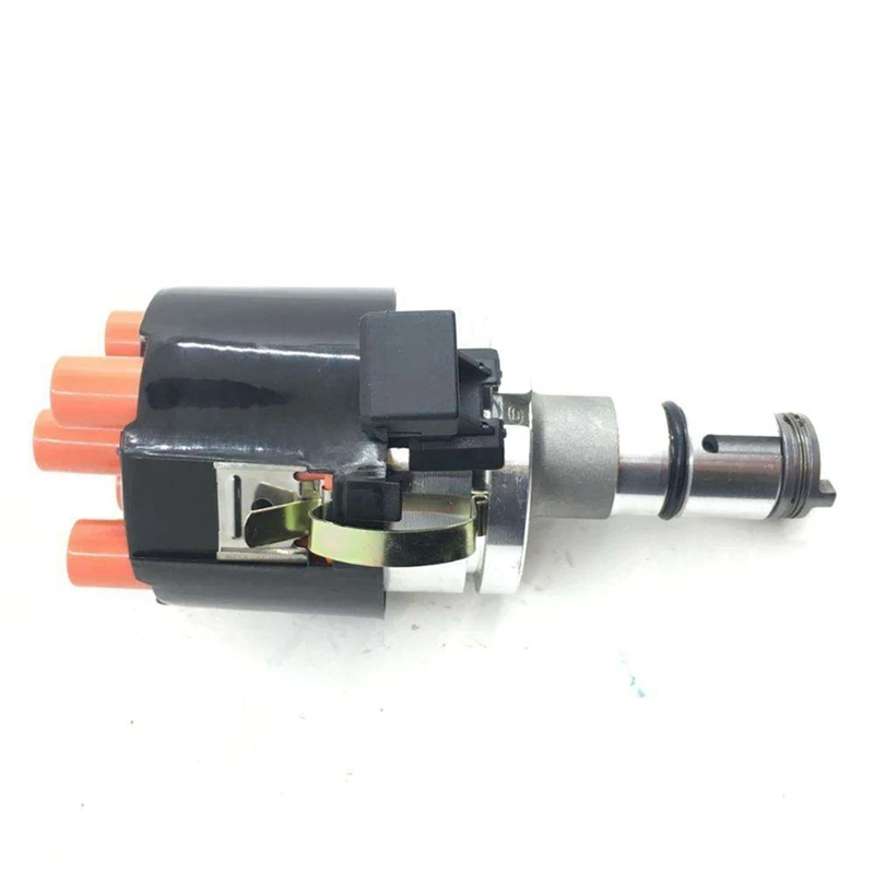 Распределитель деталей автомобильного двигателя 025905237 043905205Ad 040905205 043905205 для VW