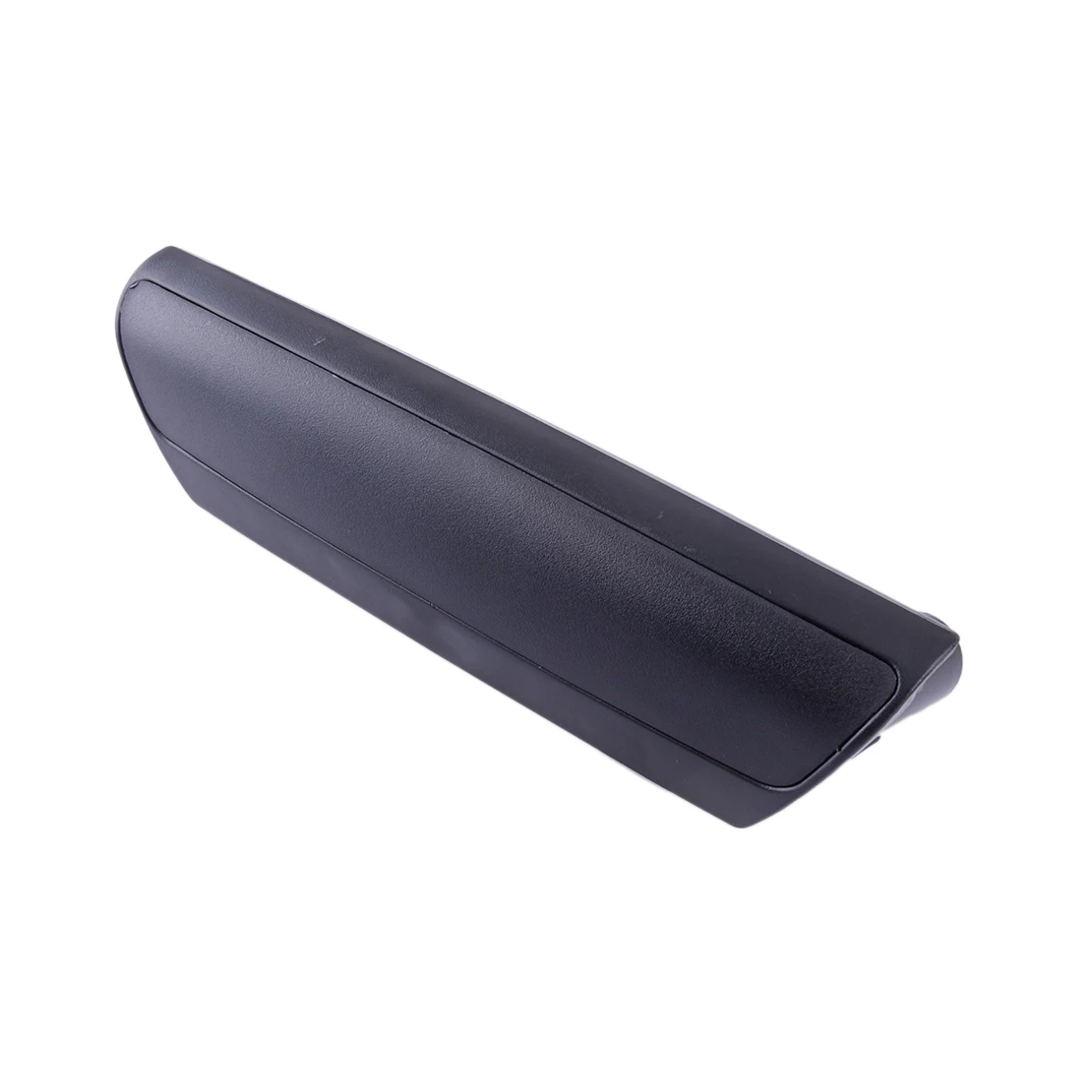 

Car Interior Front Left Door Pull Handle Cover Mount Black Fit For VW T5 2003-2006 2007 2008 2009 2010 2011 2012 2013 2014 2015