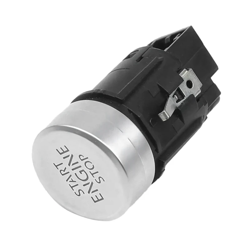 

Кнопка включения и остановки двигателя 5G1959839A для E-Golf T-Roc версия/песня для путешествий