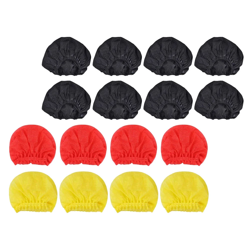 

Microphone Case Windscreen Voice Tube Cover Protector KTV Supply Karaoke Singing Accessory