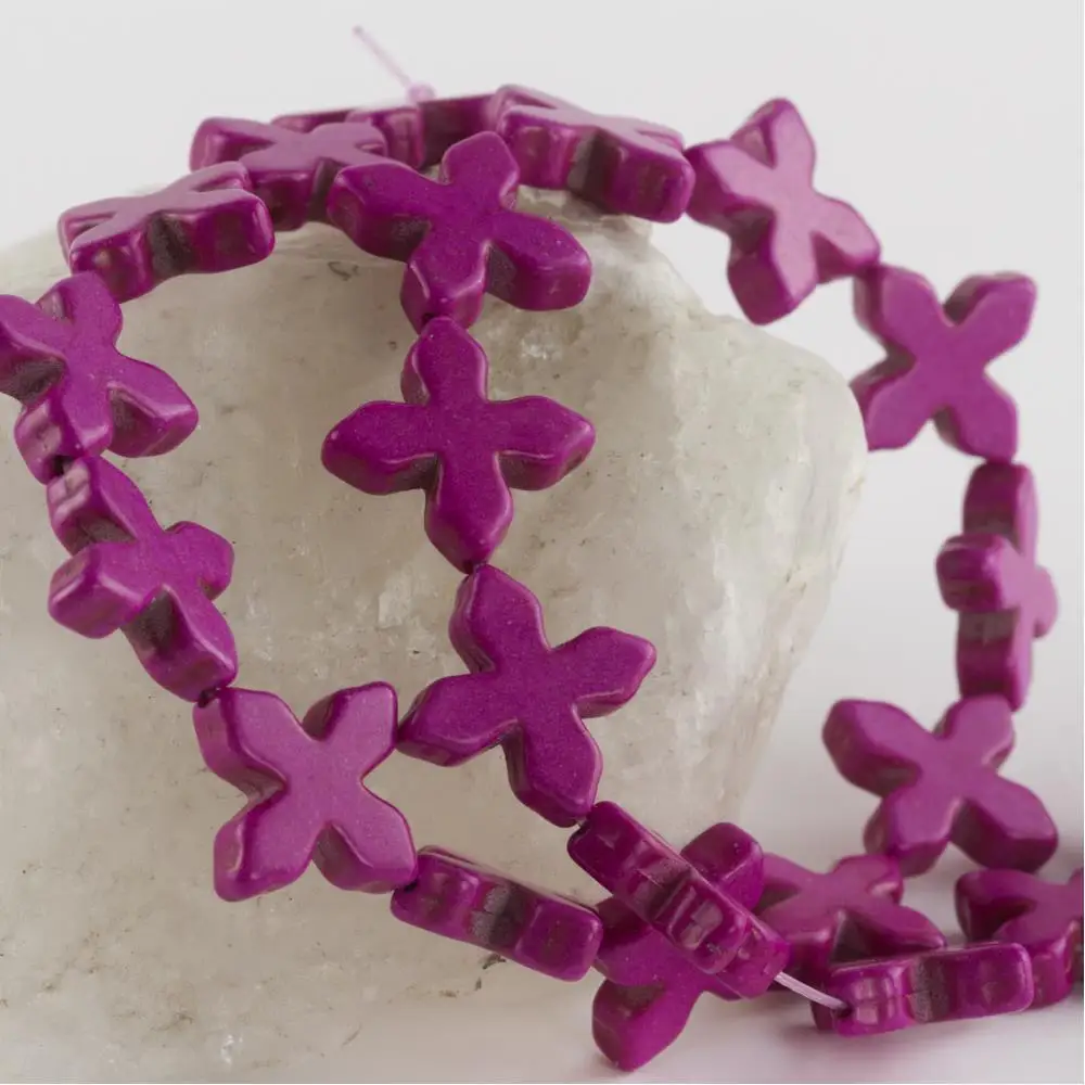 

2 mm Turquoise Stone