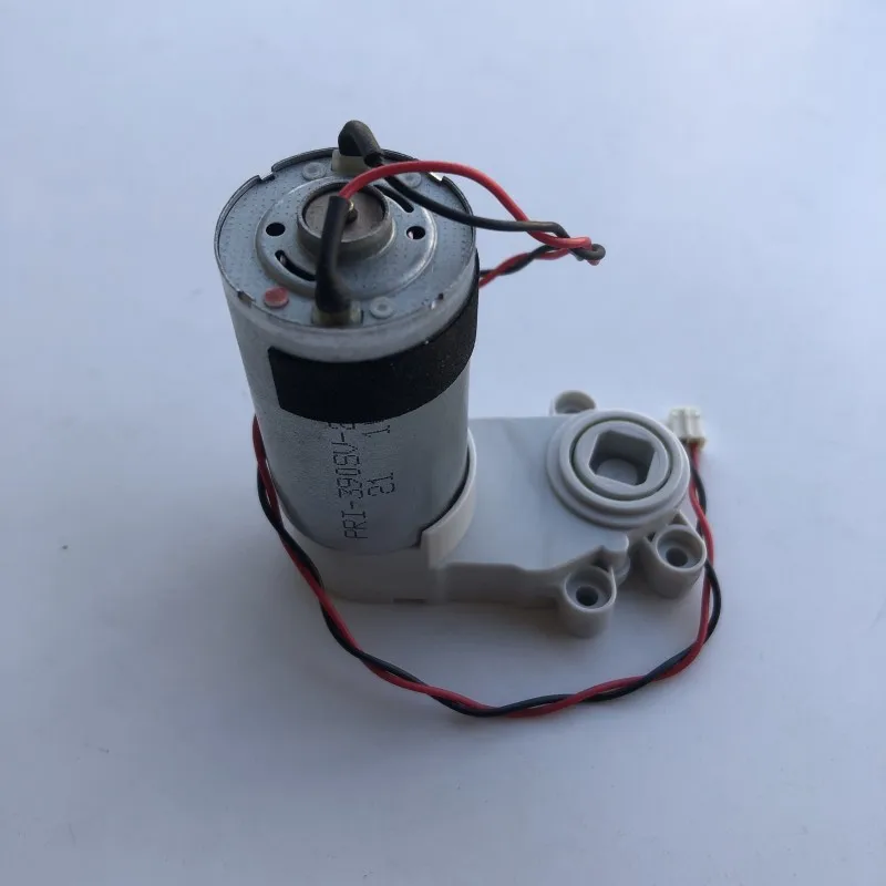 1 шт., сменный ролик для пылесоса Dreame D9 L10 Pro F9 W10 Plus Z10Pro