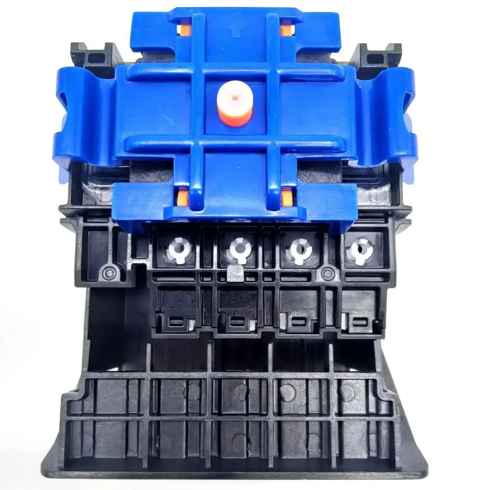 Печатающая головка 952 подходит для HP OfficeJet Pro 8210 8745 8740 8700 8734 8719 8702 8730 8728 8715 7710 8732M 8218