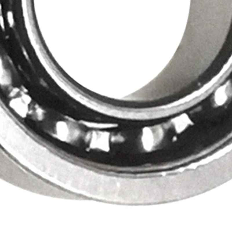 Подшипник из нитрида кремния R188 KK отзывчивые к скорости подшипники