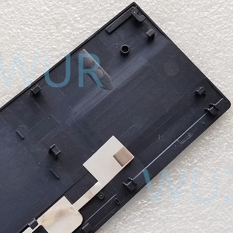 Новинка внешний вид для HP Compaq 320 321 326 Упор рук сенсорная нажимная лента 605779-001