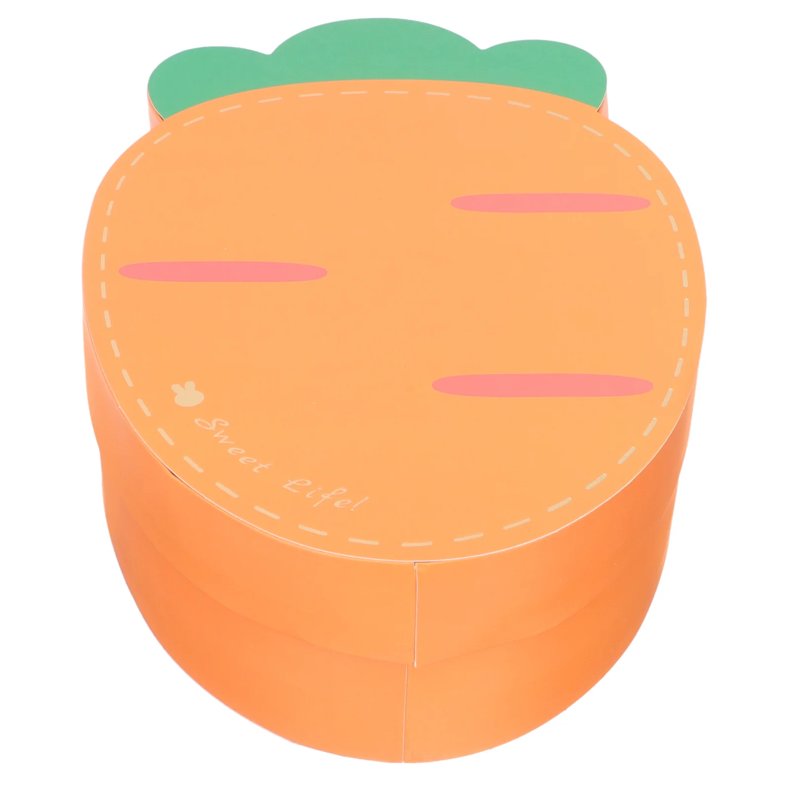 

Easter Boxes Party Candy Treat Box Cardboard Case Favor Strength Extra Tums Favors Sugar Bunny Large Carrot Cookies Cookie