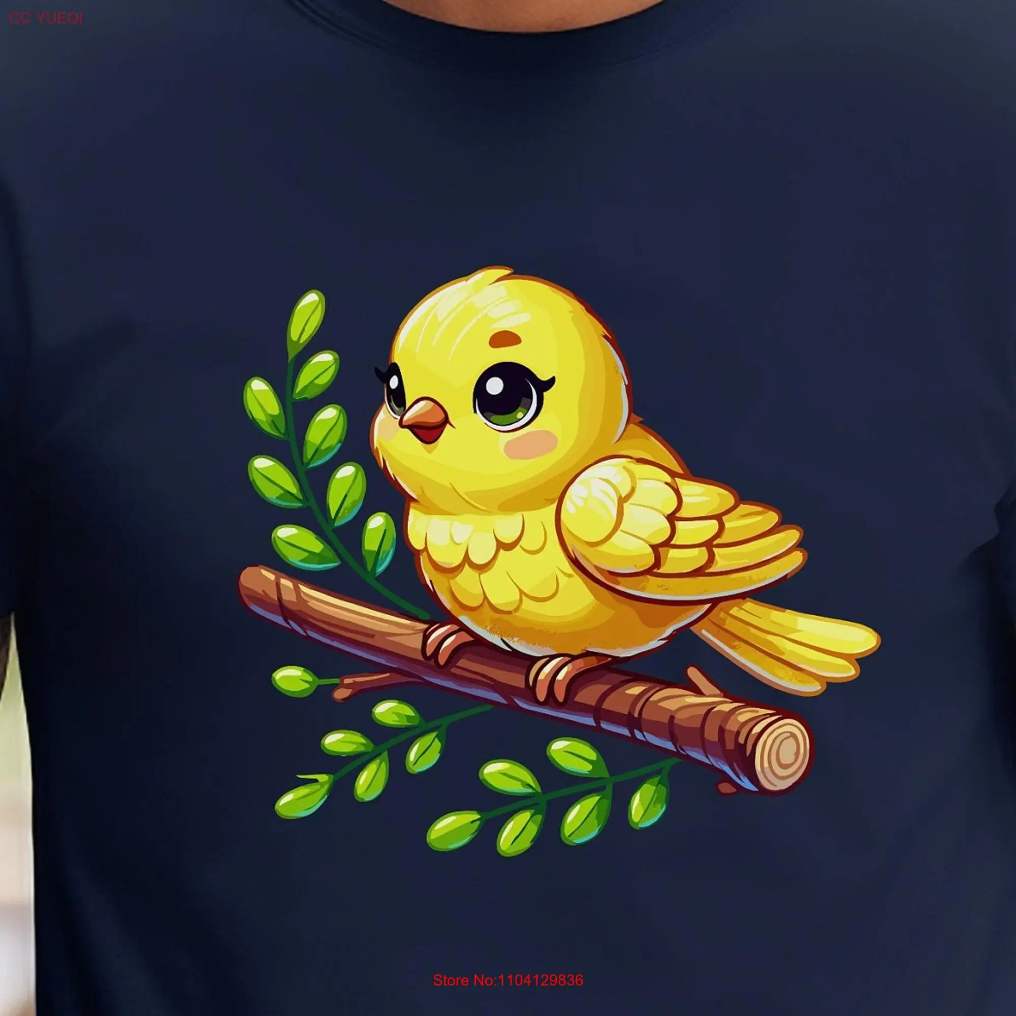 Мужская футболка с длинным или коротким рукавом