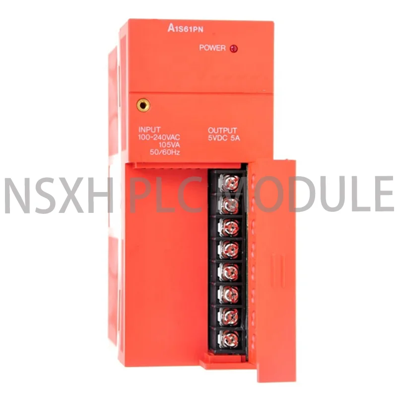 Совершенно новый оригинальный A1S61PN