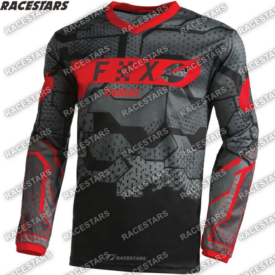 

Мужская футболка для езды на мотоцикле и велосипеде