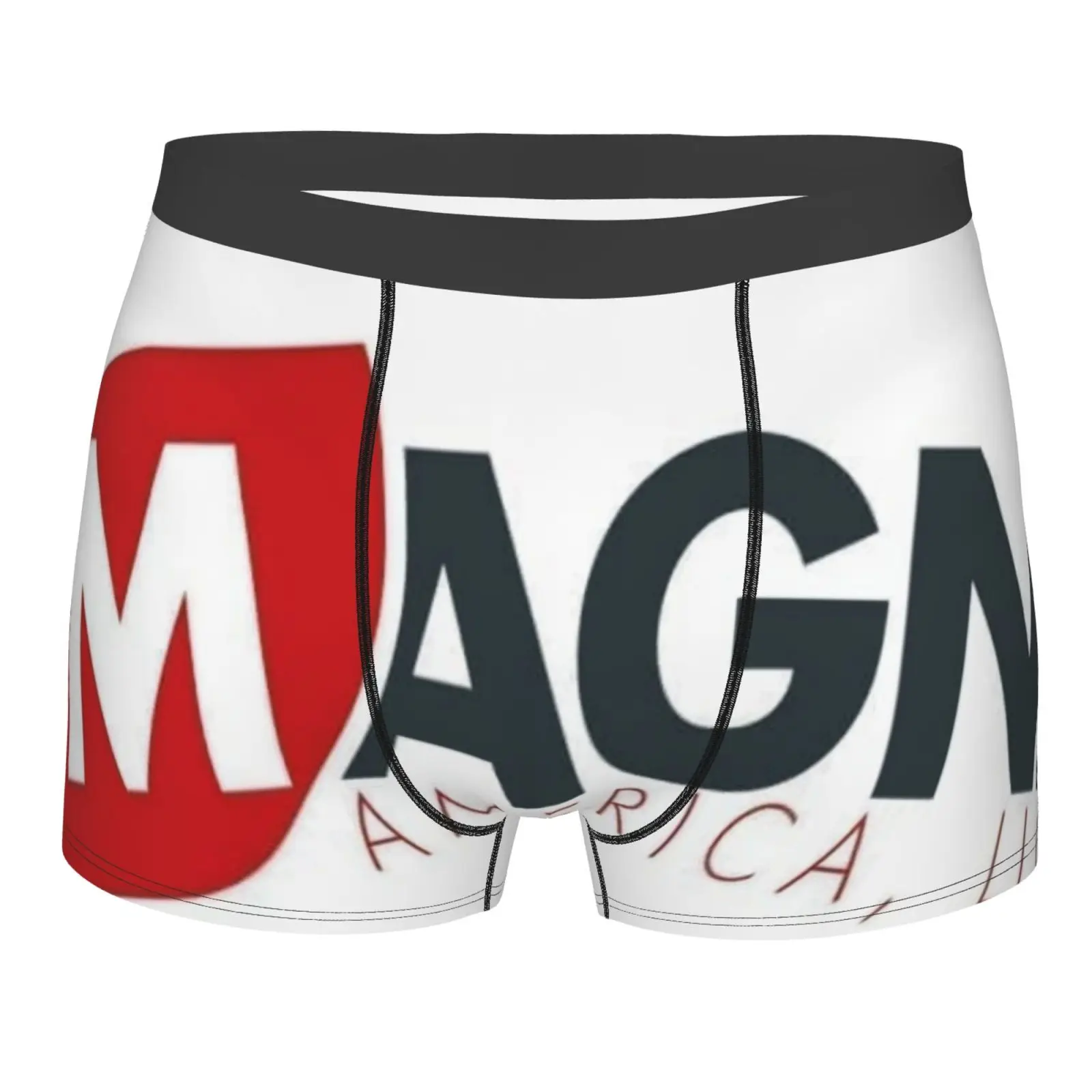 

Magni 1946 Underwear Men Man Undrewear Anime Men Sexy Men Underwear Womens Boy Shorts Underwear Shorts Male Underwear Men Sexy