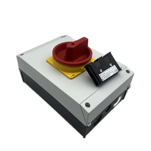 Концевой выключатель P3-63/I4/SVB/HI11 гарантия качества 100% подлинный и совершенно