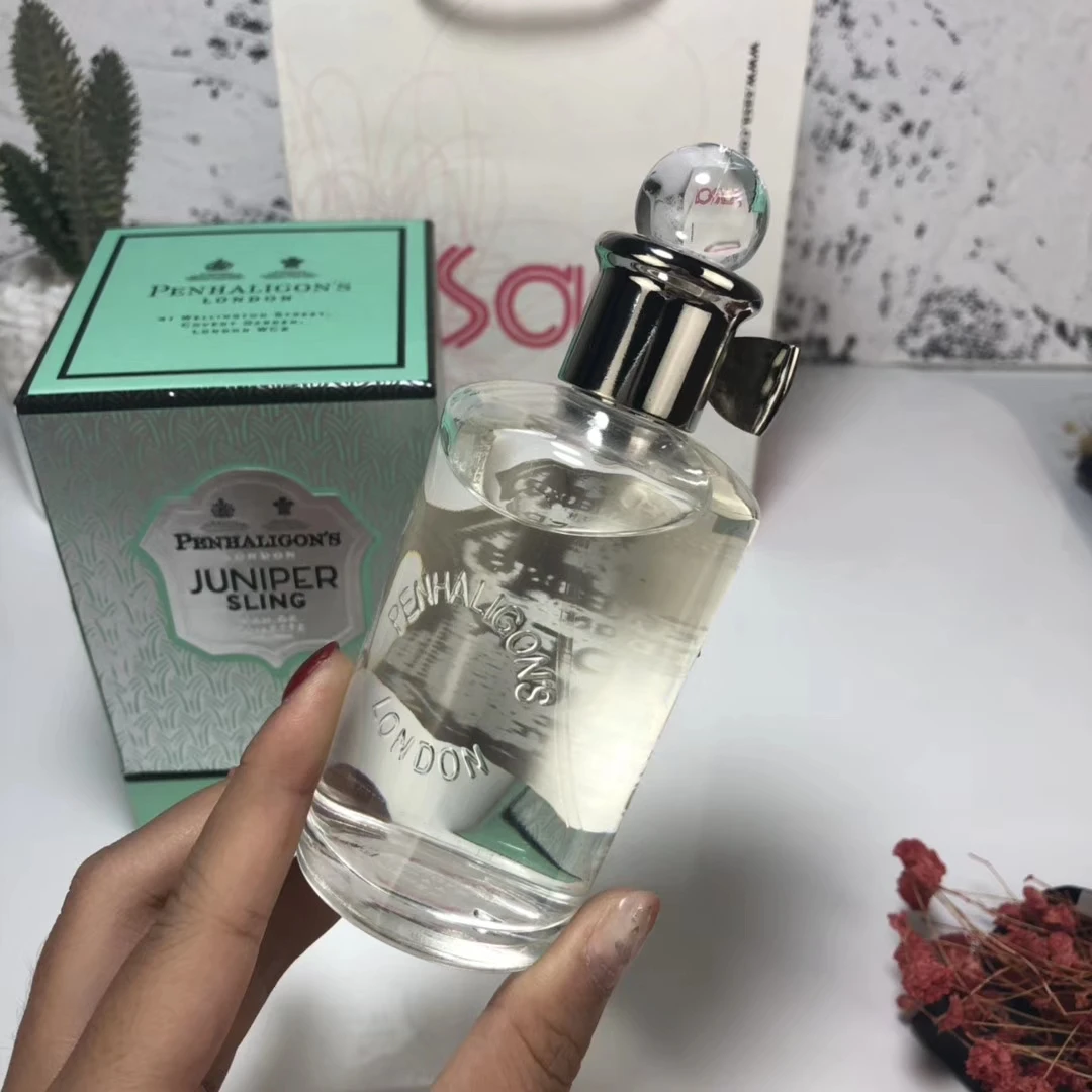 

2022 top selling quality brand unisex perfum natural taste floral fruit wood flavoring long lasting women parfum men fragrances